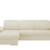 Switch Refresh Ecksofa  Avilla ¦ creme Polstermöbel ></noscript> Sofas > Ecksofas - Höffner