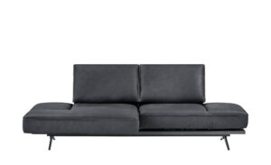 KOINOR Liegensofa  Phoenix ¦ blau Polstermöbel > Sofas > Einzelsofas - Höffner