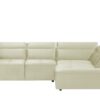 switch Ecksofa  Colombo ¦ beige Polstermöbel ></noscript> Sofas > Ecksofas - Höffner