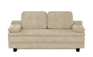 switch Schlafsofa  Fox ¦ braun Polstermöbel > Sofas > Einzelsofas - Höffner