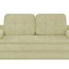 switch Schlafsofa  Fox ¦ gelb Polstermöbel ></noscript> Sofas > Einzelsofas - Höffner