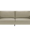Einzelsofa  Bena ¦ grau Polstermöbel ></noscript> Sofas > 3-Sitzer - Höffner