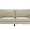 Einzelsofa  Bena ¦ creme Polstermöbel ></noscript> Sofas > Einzelsofas - Höffner