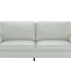 Einzelsofa  Bena ¦ grau Polstermöbel ></noscript> Sofas > Einzelsofas - Höffner