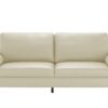 Einzelsofa  Bena ¦ beige Polstermöbel ></noscript> Sofas > Einzelsofas - Höffner