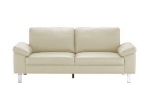 Einzelsofa  Bena ¦ beige Polstermöbel > Sofas > Einzelsofas - Höffner