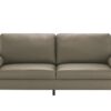 Einzelsofa  Bena ¦ braun Polstermöbel ></noscript> Sofas > Einzelsofas - Höffner