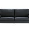 Einzelsofa  Bena ¦ blau Polstermöbel ></noscript> Sofas > Einzelsofas - Höffner