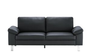 Einzelsofa  Bena ¦ blau Polstermöbel > Sofas > Einzelsofas - Höffner