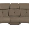 himolla Trapezsofa  4978 ¦ beige Polstermöbel ></noscript> Sofas > Einzelsofas - Höffner