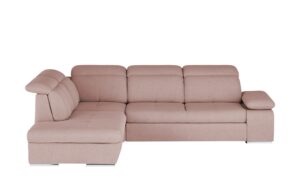 switch Ecksofa  Avilla Polstermöbel > Sofas > Ecksofas - Höffner