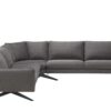 smart Ecksofa  Lovely ¦ grau Polstermöbel ></noscript> Sofas > Ecksofas - Höffner