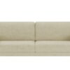hülsta Sofa Einzelsofa  HS 450 ¦ beige Polstermöbel ></noscript> Sofas > Einzelsofas - Höffner