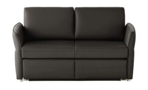 Schlafsofa  Nancy ¦ braun Polstermöbel > Sofas > Einzelsofas - Höffner