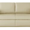 Schlafsofa  Nancy ¦ creme Polstermöbel ></noscript> Sofas > Einzelsofas - Höffner