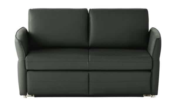 Schlafsofa  Nancy ¦ grau Polstermöbel > Sofas > Einzelsofas - Höffner