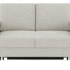 Schlafsofa  Fürth ¦ beige Polstermöbel ></noscript> Sofas > Einzelsofas - Höffner
