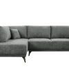 Ecksofa  Lima Polstermöbel ></noscript> Sofas > Ecksofas - Höffner