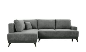 Ecksofa  Lima Polstermöbel > Sofas > Ecksofas - Höffner