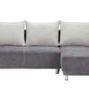 Ecksofa  Arvena Polstermöbel ></noscript> Sofas > Ecksofas - Höffner