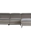 Ecksofa  Hedy Polstermöbel ></noscript> Sofas > Ecksofas - Höffner