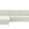 Ecksofa  Diva Lounge Vital ¦ creme Polstermöbel ></noscript> Sofas > Ecksofas - Höffner