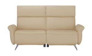 himolla Sofa 2