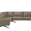 smart Ecksofa  Lovely ¦ braun Polstermöbel ></noscript> Sofas > Ecksofas - Höffner
