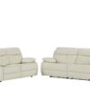 uno Sitzgruppe   Adele Polstermöbel ></noscript> Sofas > Sitzgruppen - Höffner
