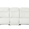Musterring Trapezsofa  MR 380 ¦ creme Polstermöbel ></noscript> Sofas > Einzelsofas - Höffner