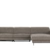 Musterring Ecksofa  MR 4810 ¦ braun Polstermöbel ></noscript> Sofas > Ecksofas - Höffner