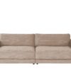 VIVA Megasofa  Sila ¦ braun Polstermöbel ></noscript> Sofas > Big-Sofas - Höffner