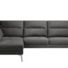 Max Schelling Ecksofa  Sentence ¦ braun Polstermöbel ></noscript> Sofas > Ecksofas - Höffner