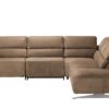 Musterring Ecksofa  MR260 ¦ braun Polstermöbel ></noscript> Sofas > Ecksofas - Höffner
