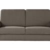 Sofa  Pacific Plus ¦ grün Polstermöbel ></noscript> Sofas > Einzelsofas - Höffner