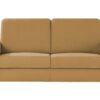 Sofa  Pacific Plus ¦ gelb Polstermöbel ></noscript> Sofas > Einzelsofas - Höffner
