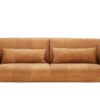 Megasofa  Tahiti ¦ braun Polstermöbel ></noscript> Sofas > Big-Sofas - Höffner