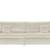 Big Sofa  Milada ¦ beige Polstermöbel ></noscript> Sofas > Big-Sofas - Höffner