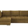 switch Ecksofa  Sky ¦ gelb Polstermöbel ></noscript> Sofas > Ecksofas - Höffner