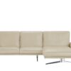 KOINOR Ecksofa  Hiero ¦ beige Polstermöbel ></noscript> Sofas > Ecksofas - Höffner