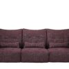 bobb Sofa