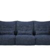bobb Sofa