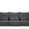 bobb Sofa