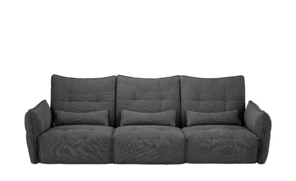 bobb Sofa