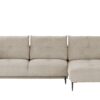 switch Ecksofa  Spezia ¦ braun Polstermöbel ></noscript> Sofas > Ecksofas - Höffner