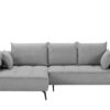 switch Ecksofa  Seledo ¦ grau Polstermöbel ></noscript> Sofas > Ecksofas - Höffner