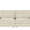 Big Sofa  Branna ¦ creme Polstermöbel ></noscript> Sofas > 2-Sitzer - Höffner