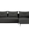 switch Ecksofa  Dream ¦ schwarz Polstermöbel ></noscript> Sofas > Ecksofas - Höffner