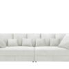 uno Bigsofa  Bryan ¦ beige Polstermöbel ></noscript> Sofas > Big-Sofas - Höffner