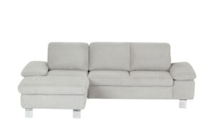 smart Ecksofa  Finola Polstermöbel > Sofas > Ecksofas - Höffner